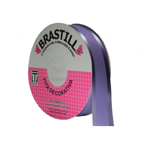 Fita Floral 32mm X 100m